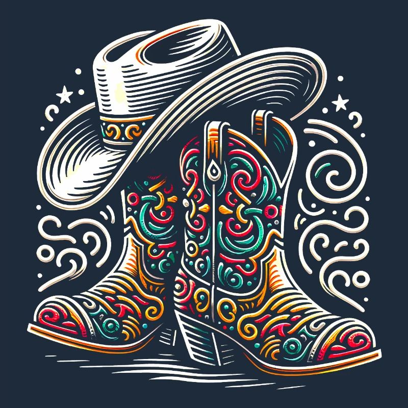 Line Dance Time Line Dancing Dancing
