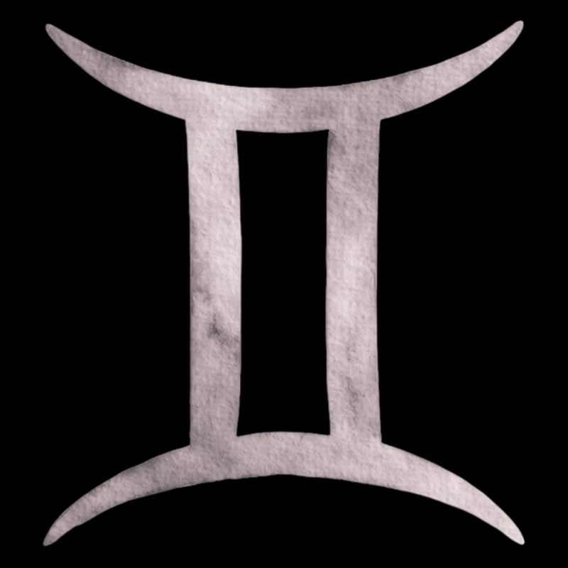 Zwilling Sternzeichen
