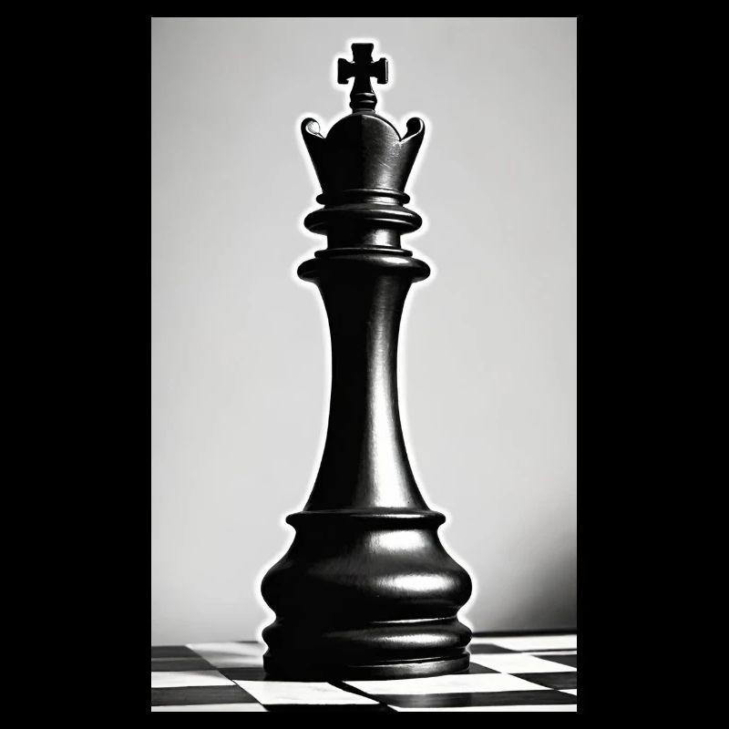 Chess | Chess piece | Chess player