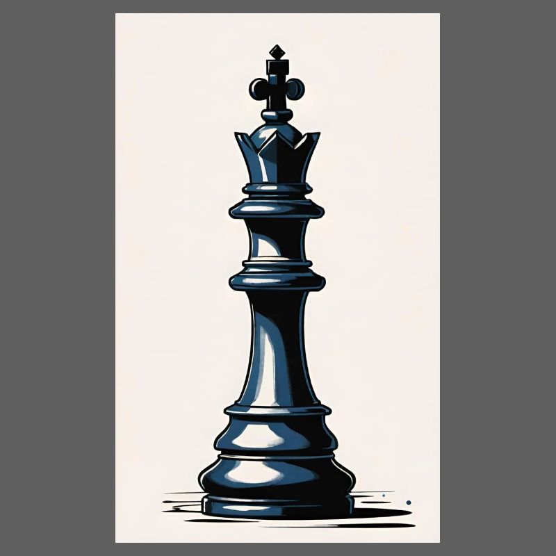 Chess | Chess piece | Chess player