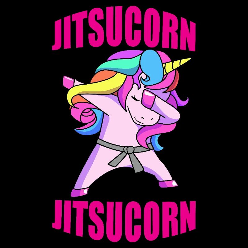 Jiu Jitsu Autodéfense