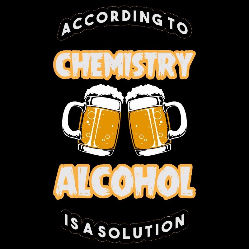 Professeur de chimie Chimiste