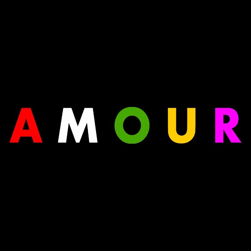 Amour