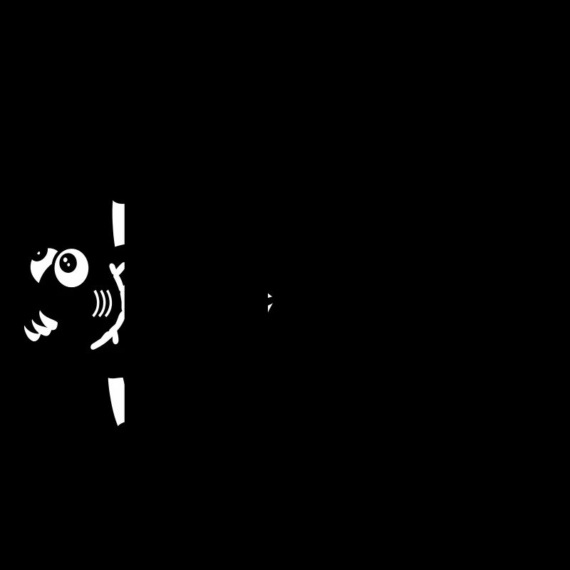 Blasen / bubbles (C, 1c)