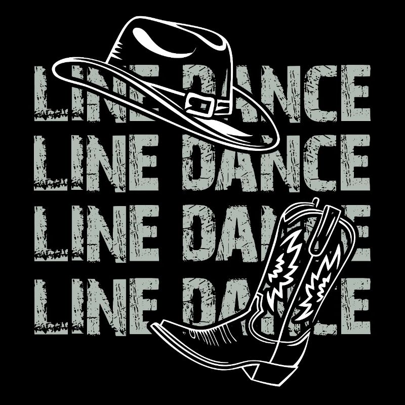 Line Dance Time Line Dancing Dancing