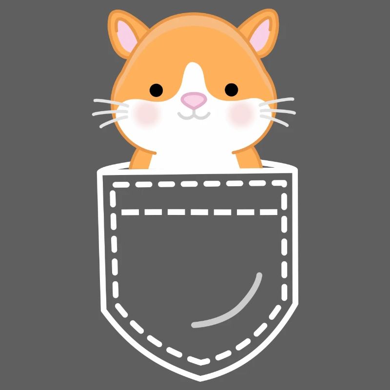 Hamster