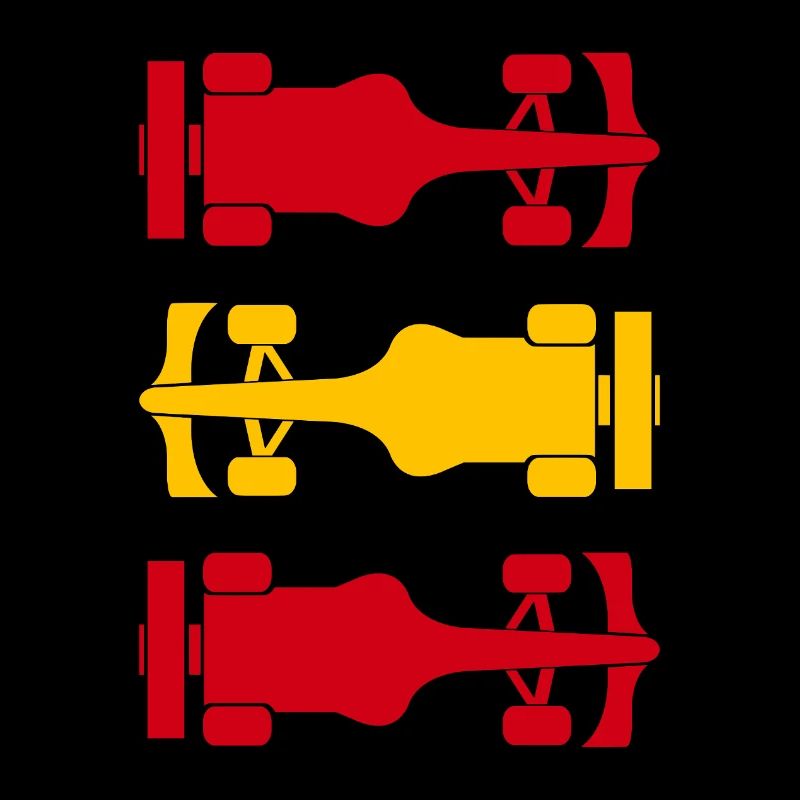 Formula Spanien Formel Racing