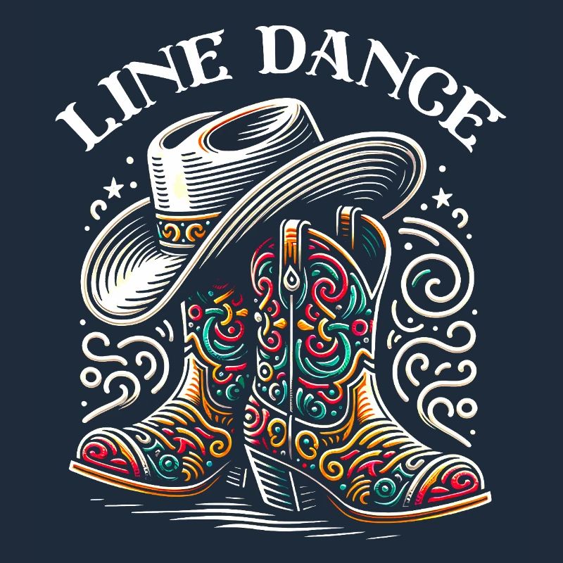 Line Dance Time Line Dancing Dancing