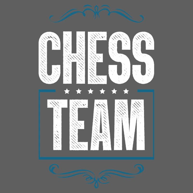 Équipe d’échecs
