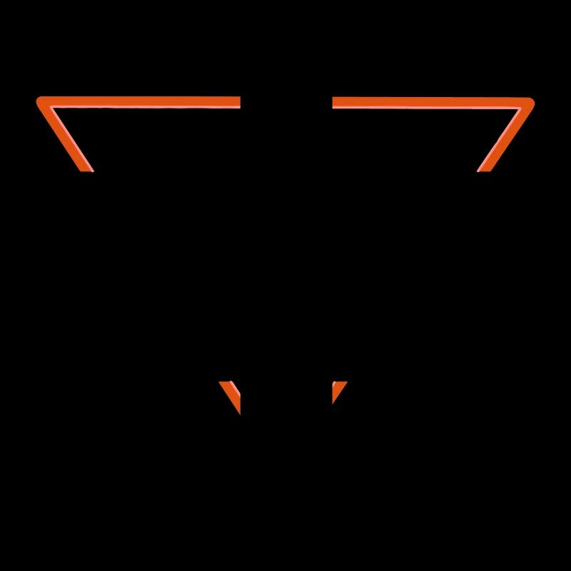 Valhalla Calling (Final Logo)