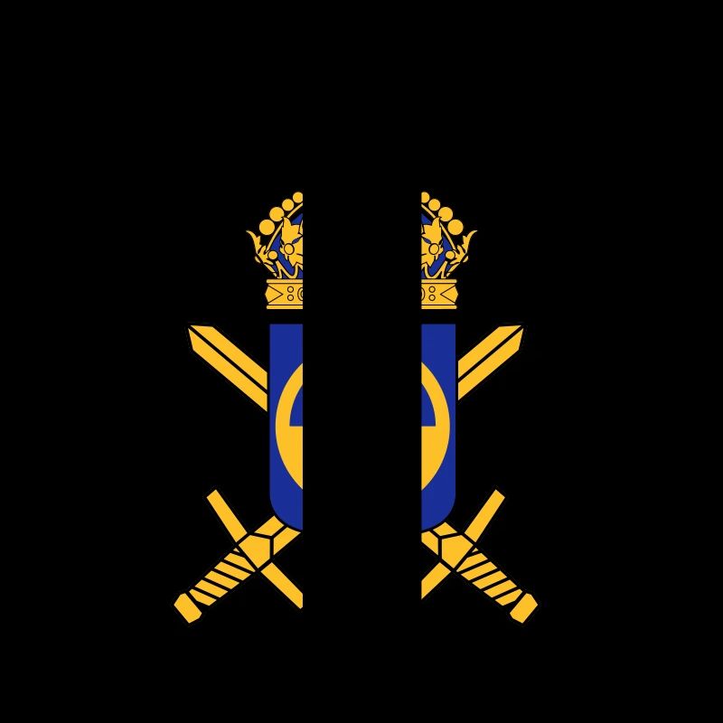 The Swedish Nuclear Weapons Programme