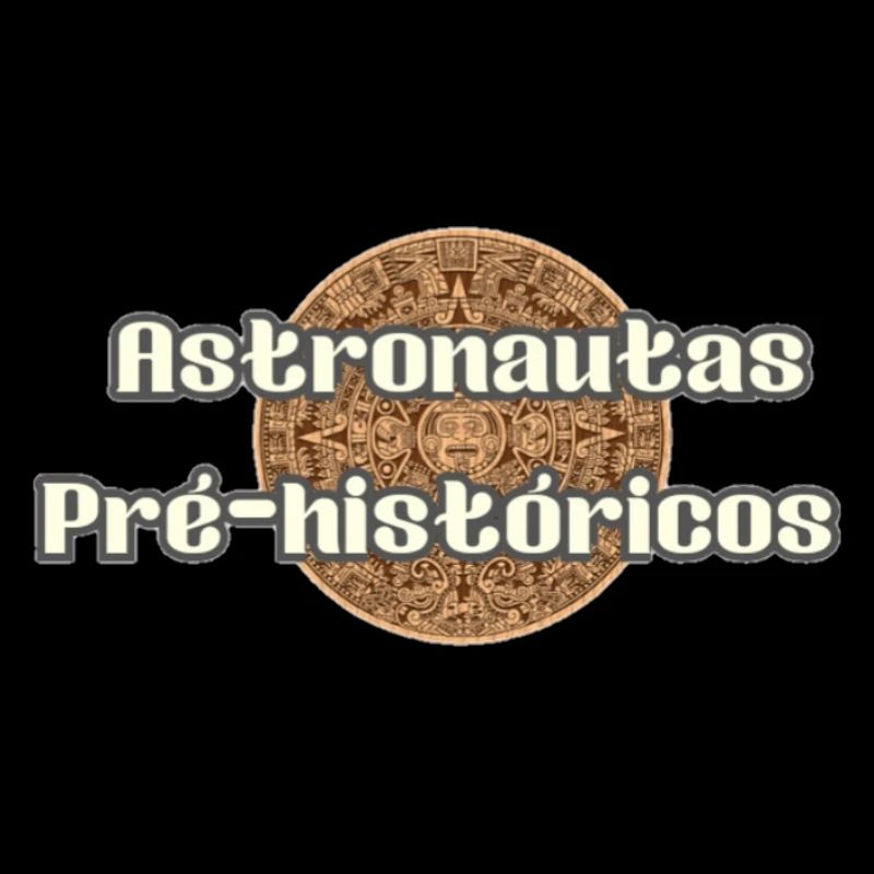 Logo alt