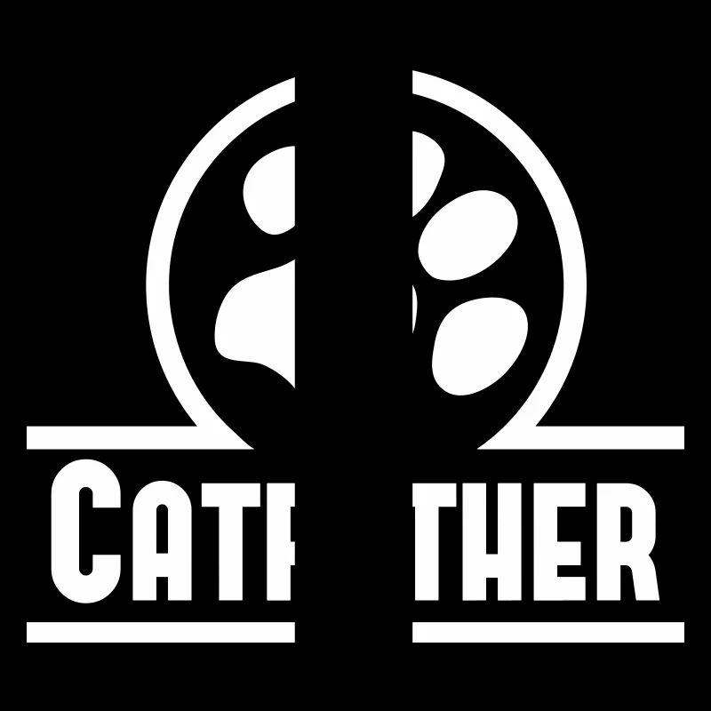 Catfather