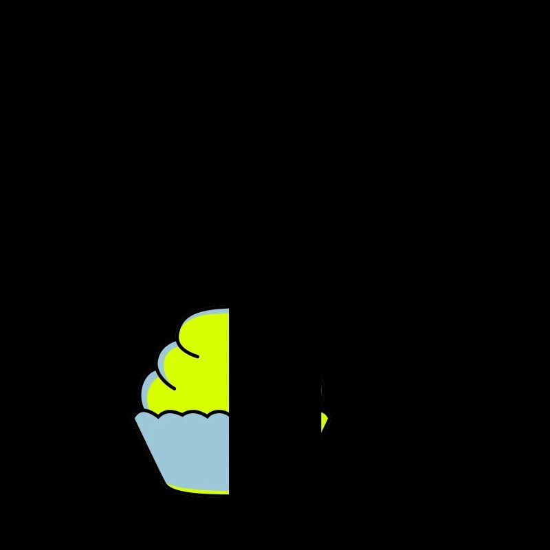 backfee