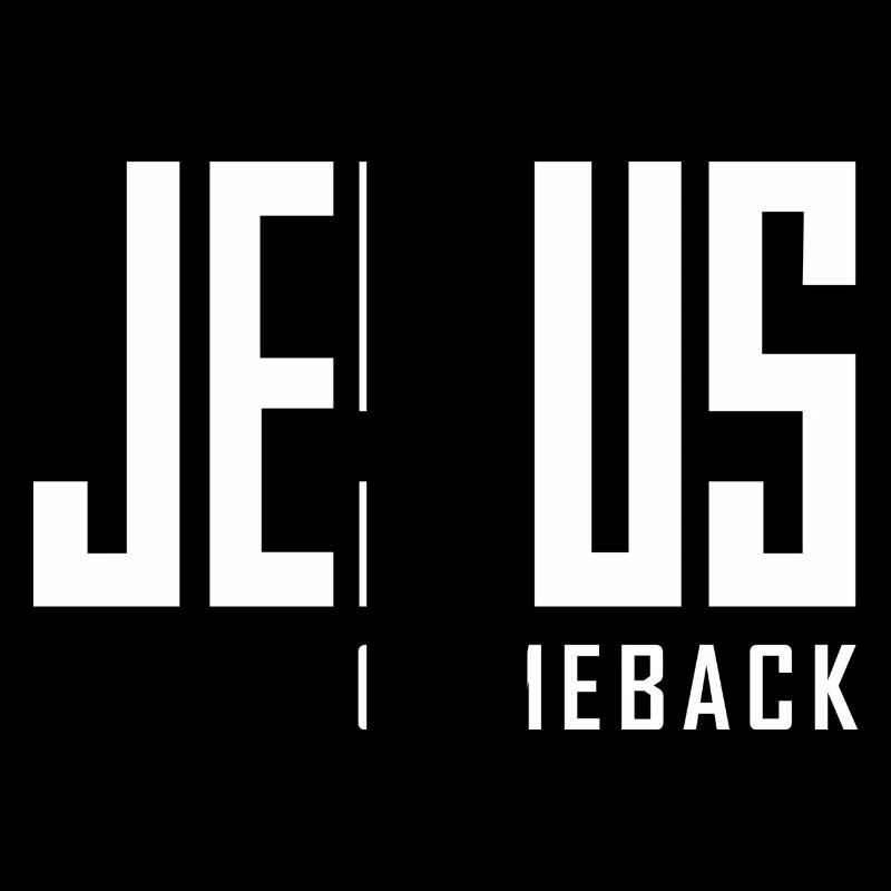 Le retour de Jésus – Votre déclaration de foi !