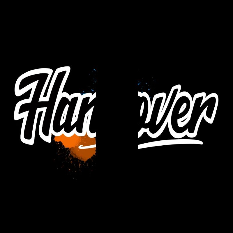 Hanover