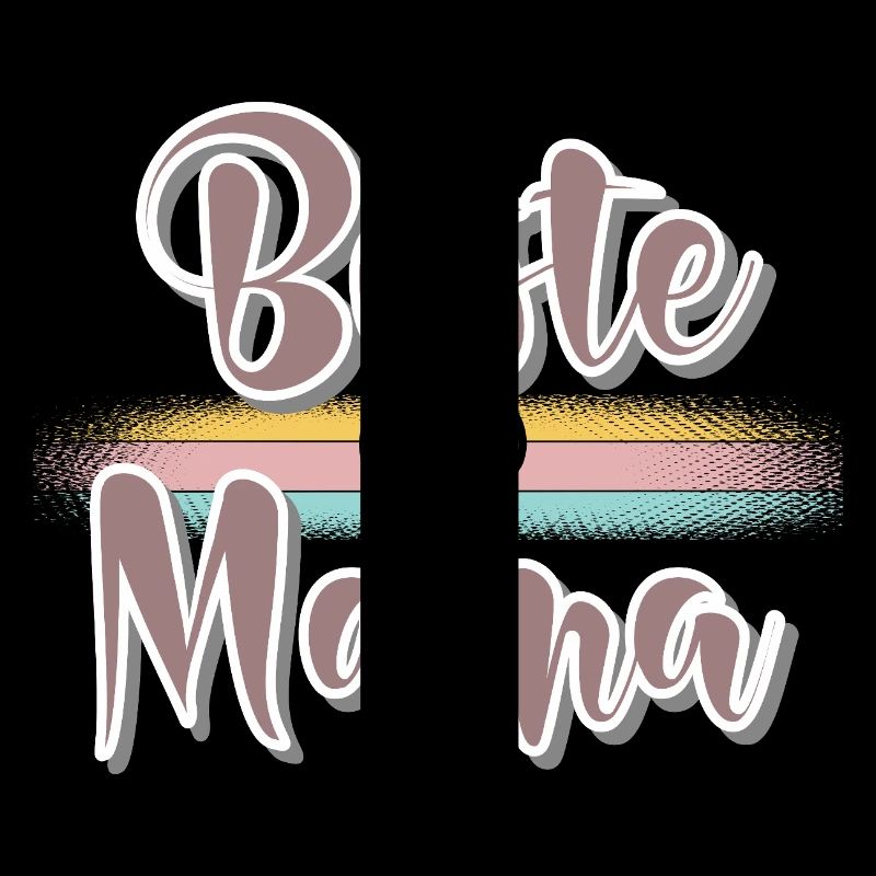 Mama
