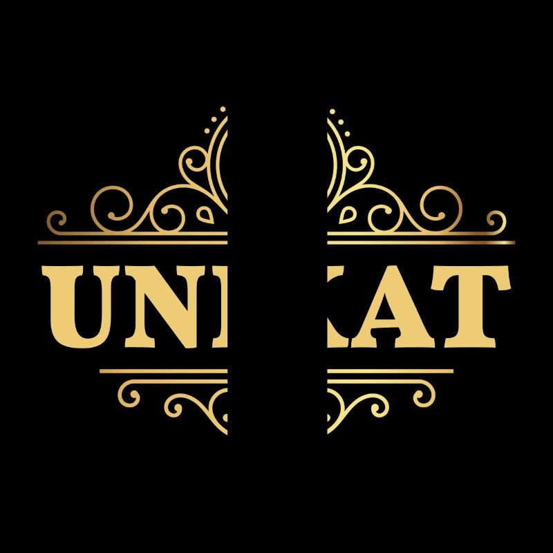 Unikat