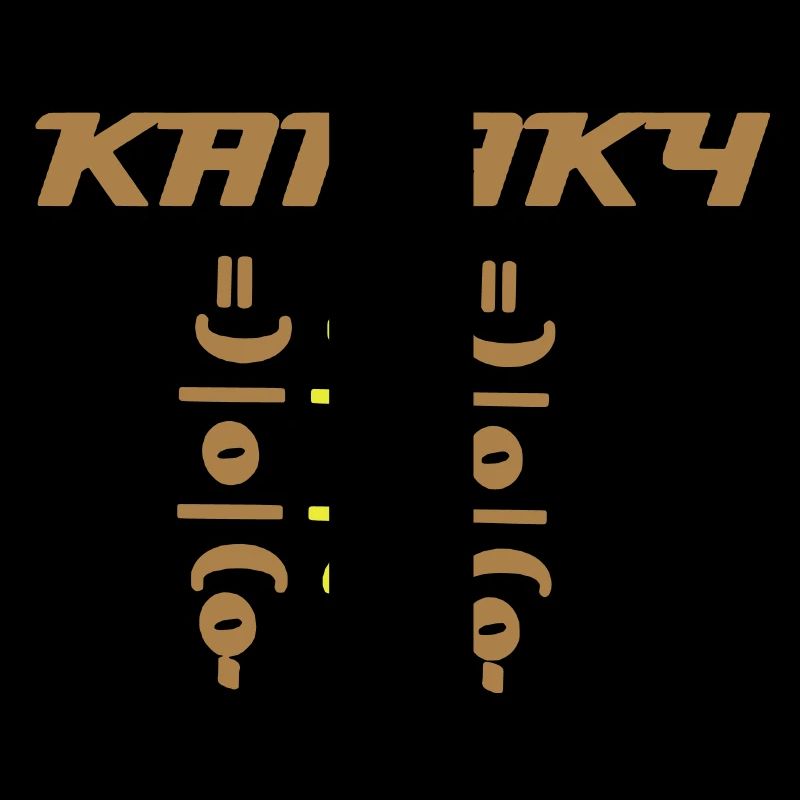 Kanaky