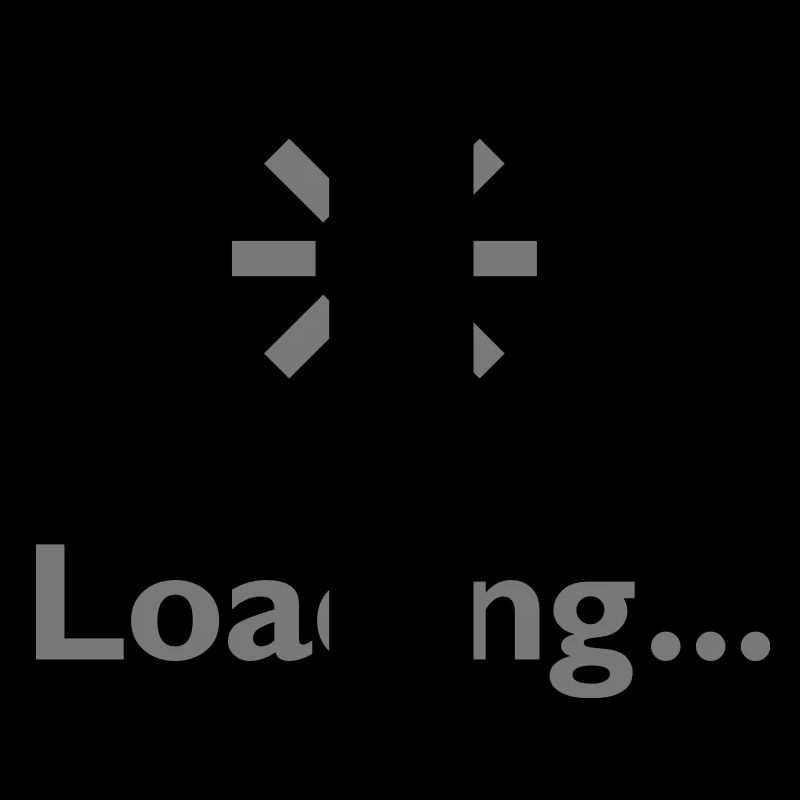 loading