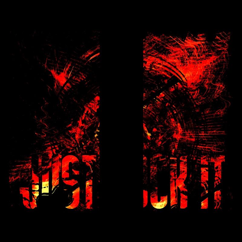 Guitar Splash