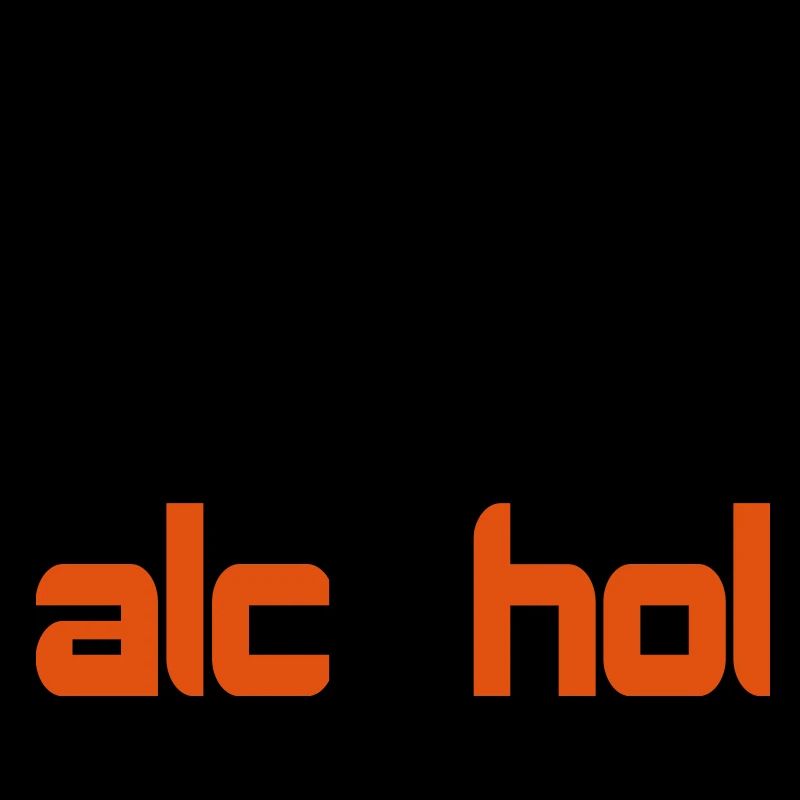 alcool