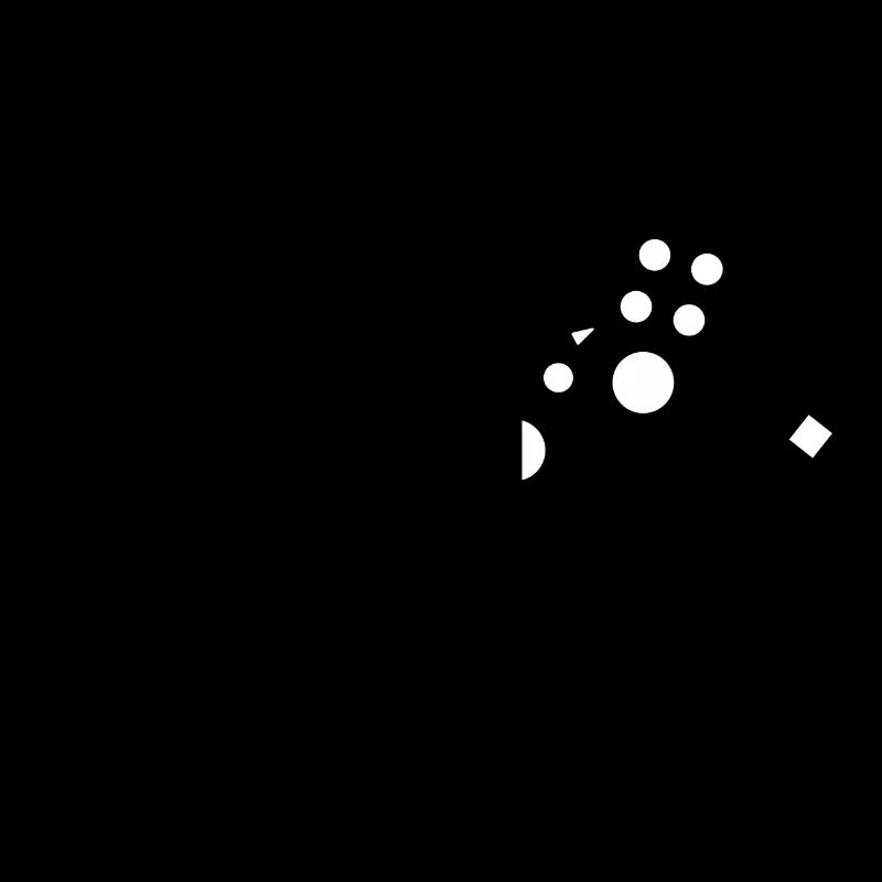 Playstation Controller