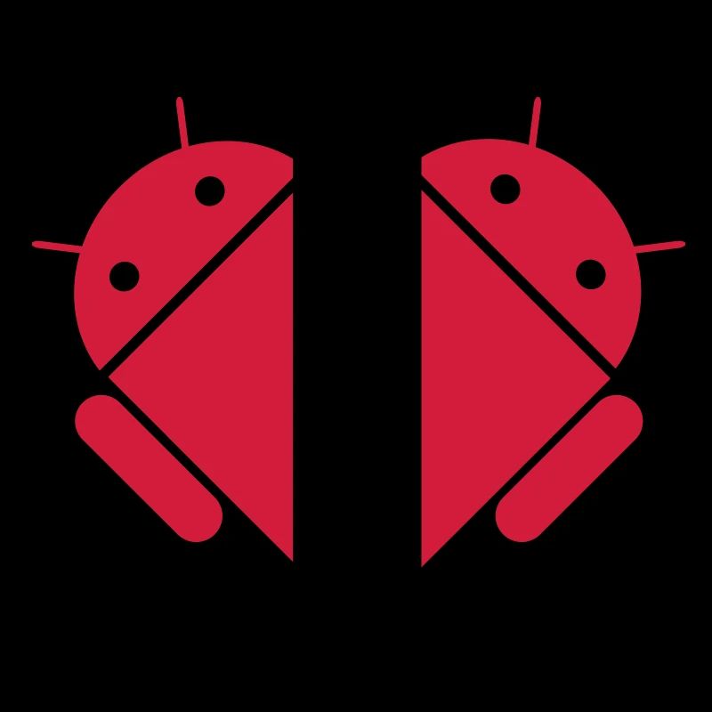Android love