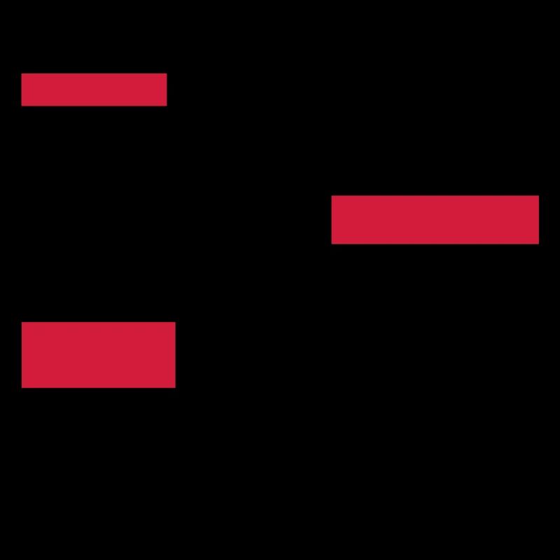 Intelligenz Nerd Sheldon witzig lustig Spruch