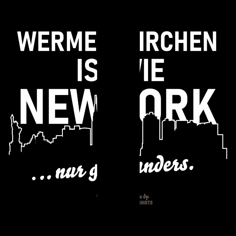 Wermelskirchen