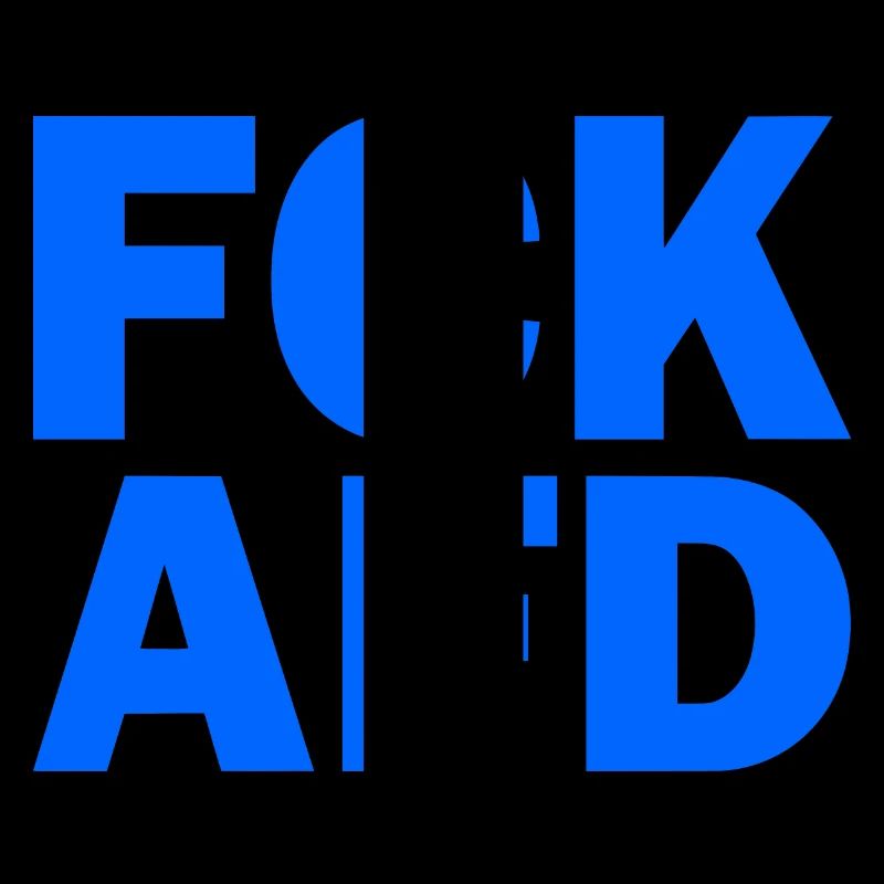 Fck afd