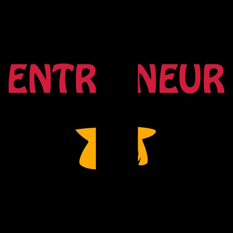 BESTER TRAINER DER WELT