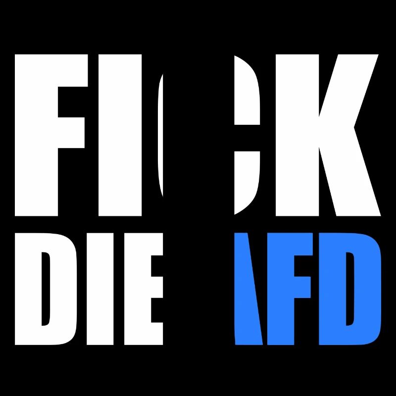 Fick die afd