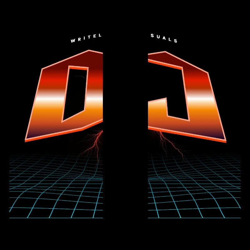 DJ