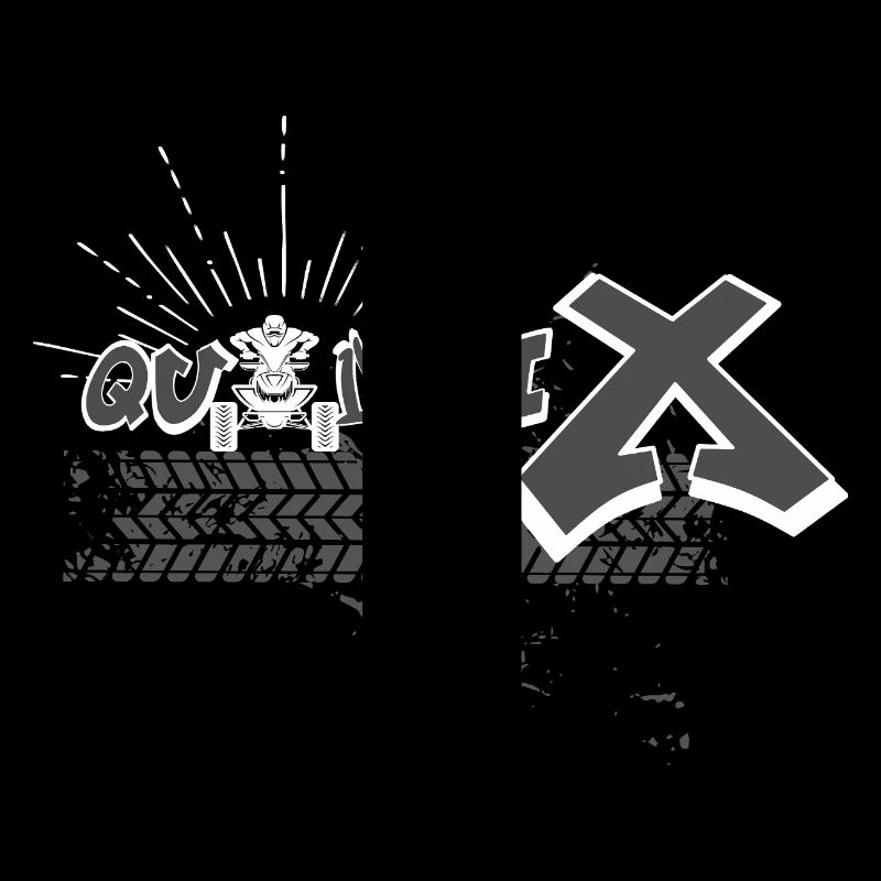 QuadriX (QX)