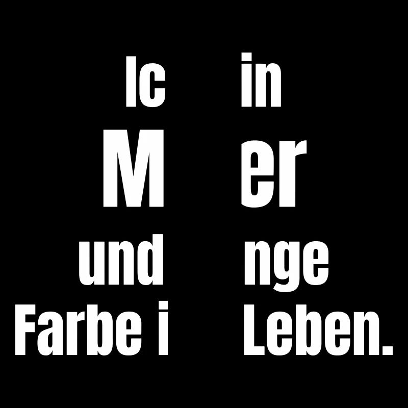 Maler