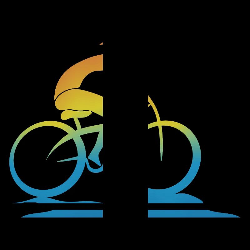 Radfahrer