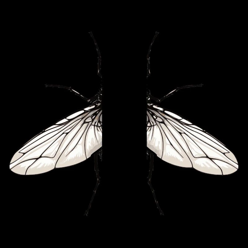 Fliege