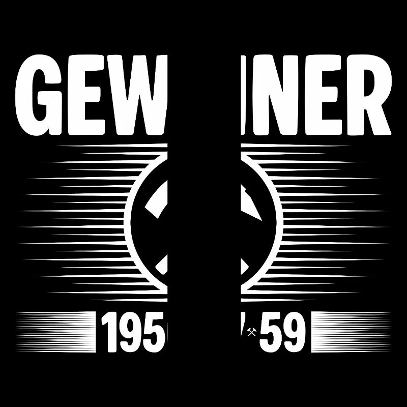 Erzgebirge Gewinner