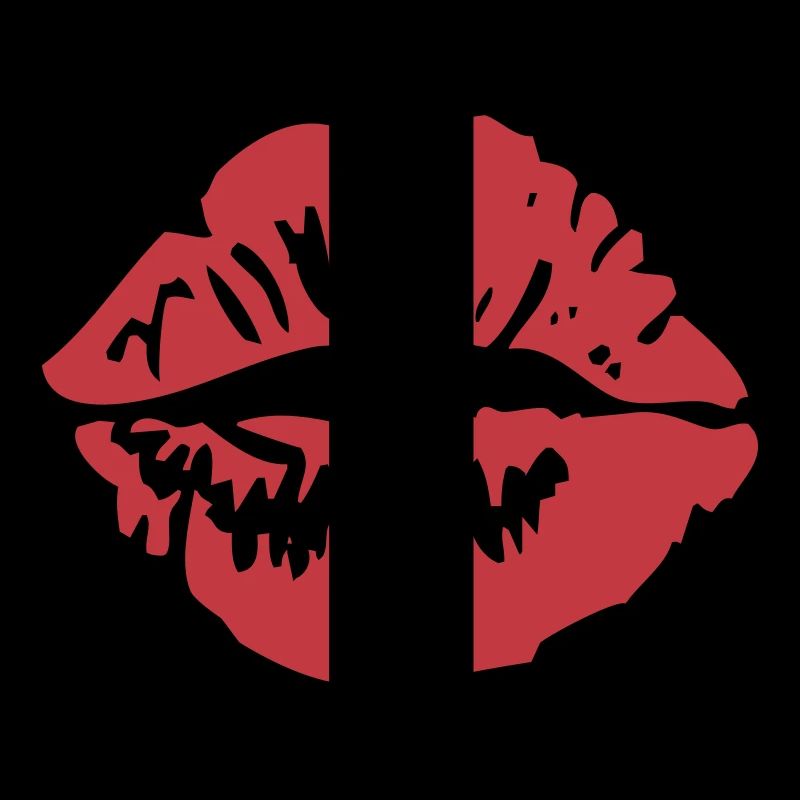 Lips