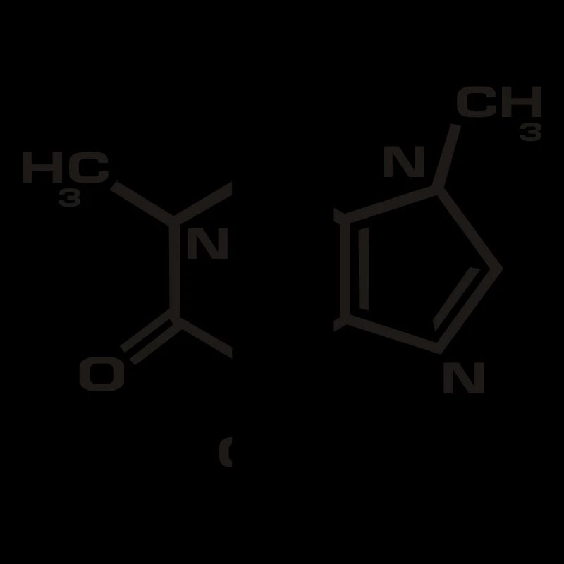 Caffeine