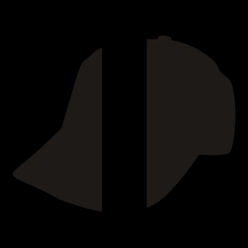 Basecap
