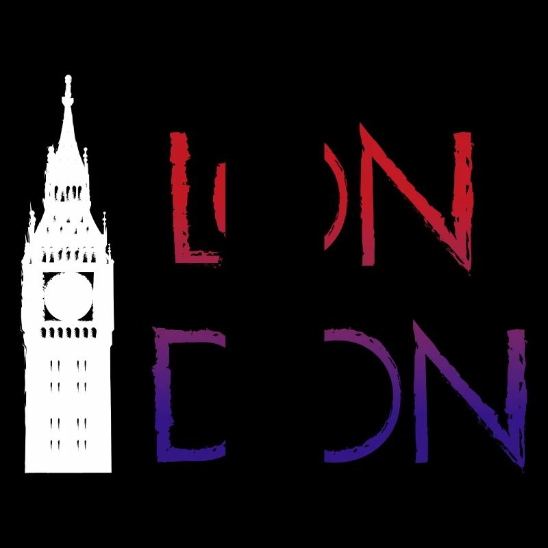 Londres