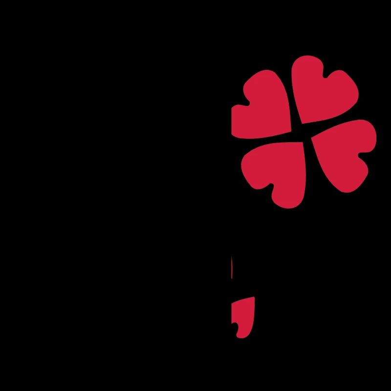 Herzblume