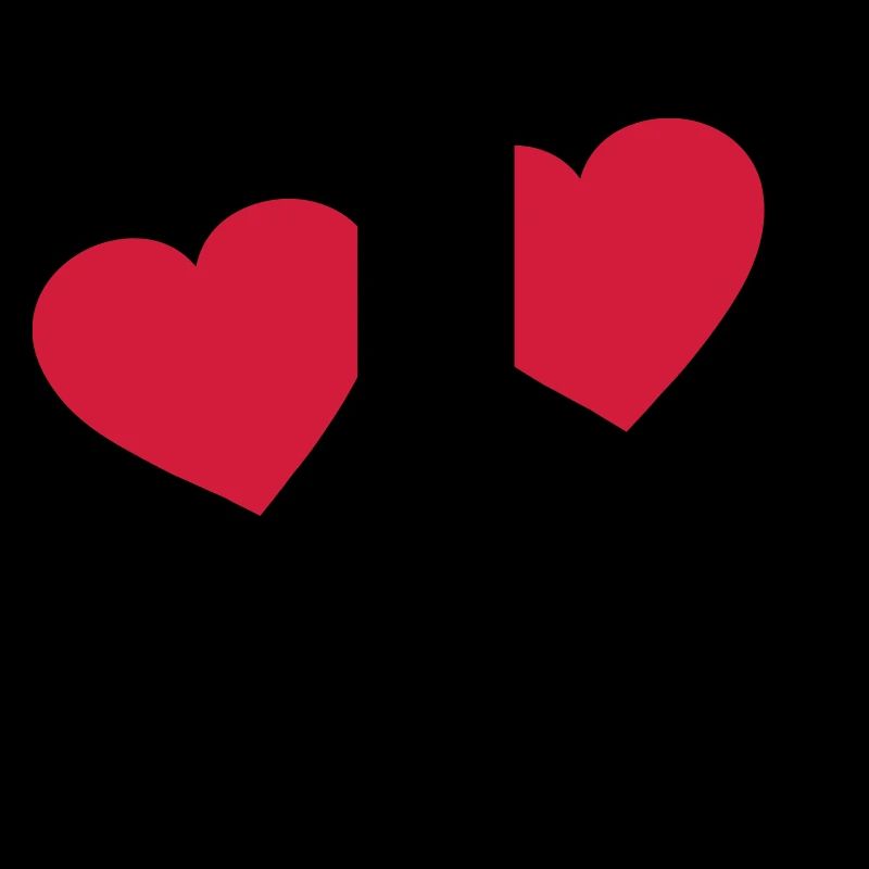 smileface_5