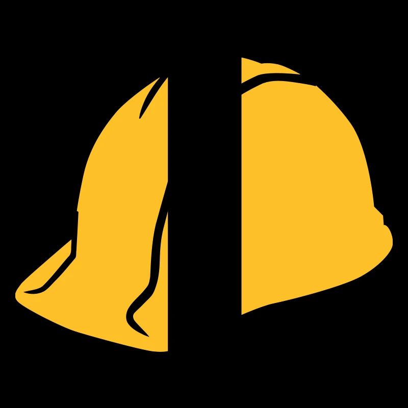 Helm