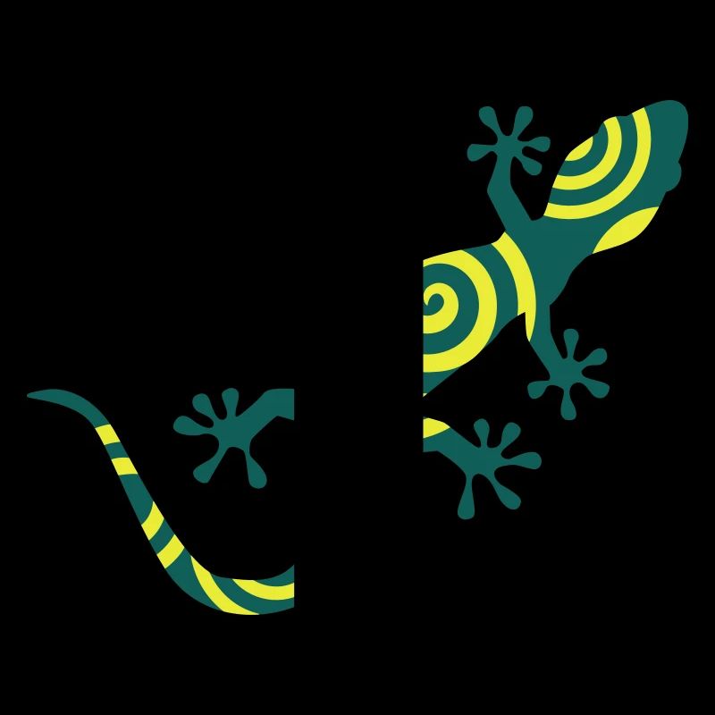 Gecko