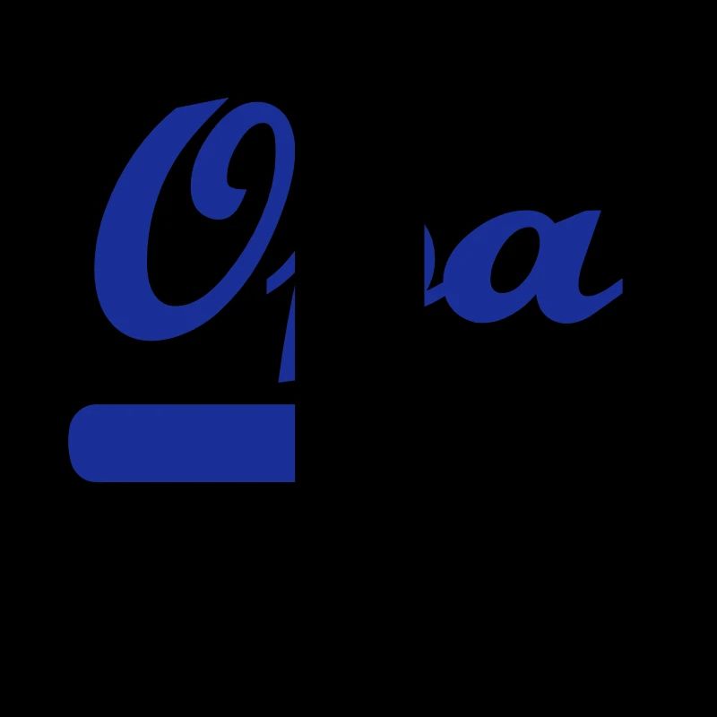 Opa