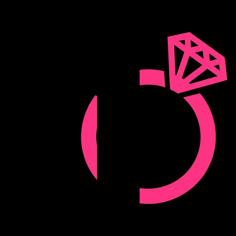 Ringe