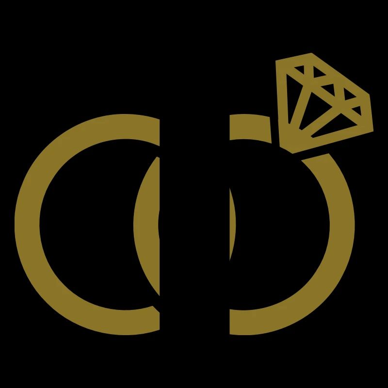 Eheringe